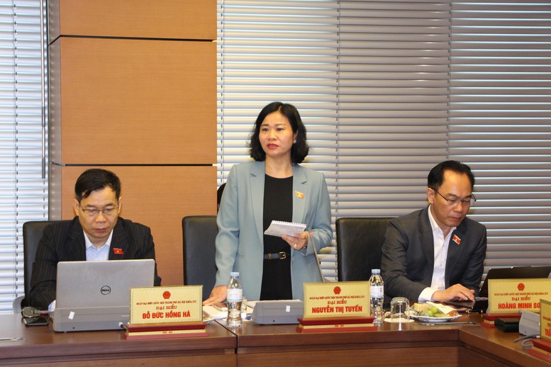 Khơi thông nguồn lực, đưa kinh tế đất nước bứt phá