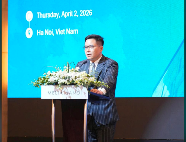 Không chỉ cổ phiếu, một kênh đầu tư đang lọt “tầm ngắm” của dòng vốn ngoại sau nâng hạng