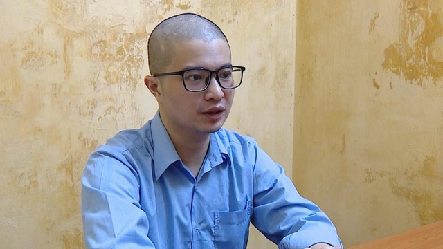 Phát hiện 214 miếng vàng có chữ SJC, gần 100 tỷ đồng tiền mặt, “núi” đồng hồ Rolex, Hublot… tại nhà bạn gái của siêu lừa Mr Pips