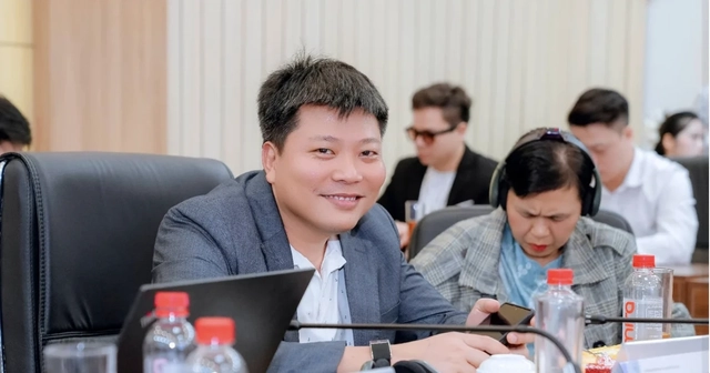 Vụ lừa đảo tiền ảo ONUS: Thuê KOLs để định hướng, lôi kéo nhiều nhà đầu tư