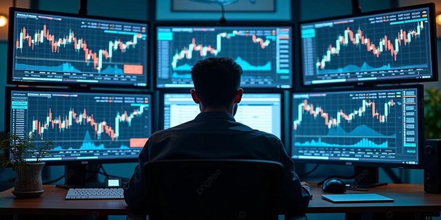 Chìa khoá mở cửa giấc mơ “Quỹ đầu tư một thành viên” trên TTCK Việt Nam