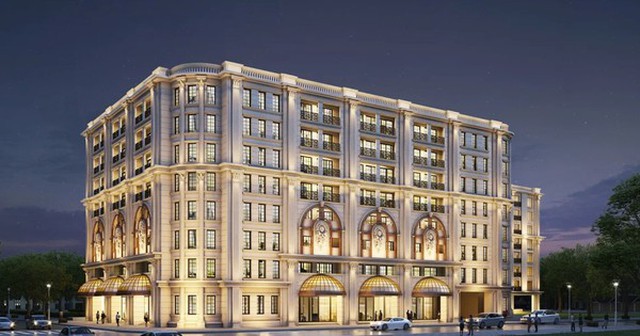 Doanh nghiệp kín tiếng ‘hút’ 8.000 tỷ đồng trái phiếu chỉ trong một ngày