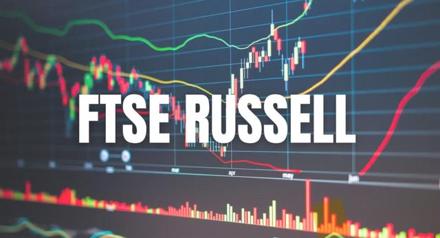 Hàng tỷ USD chuẩn bị “đổ bộ” chứng khoán Việt Nam, lộ trình giải ngân ra sao?