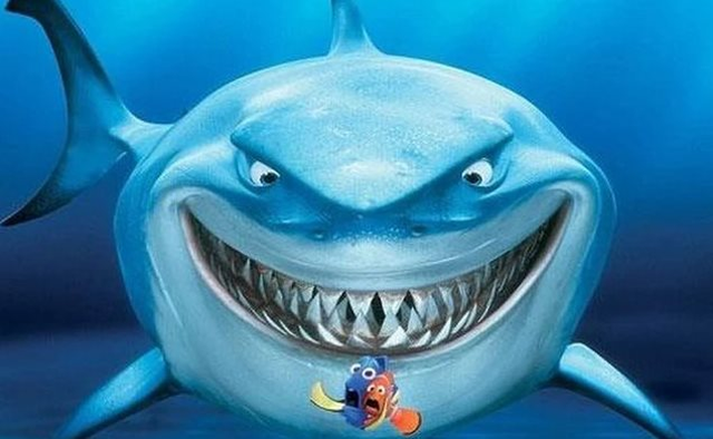 Chuyên gia tiết lộ một chỉ báo đáng tin cậy có thể tác động tới xu hướng thị trường chứng khoán