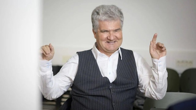 Quỹ ngoại tỷ USD mạnh tay mua thêm HPG, hé lộ lý do đổ hàng nghìn tỷ vào MWG