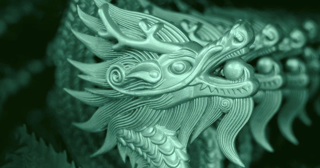 Nhóm quỹ Dragon Capital “chốt lời” hai nhóm cổ phiếu, chờ giải ngân khi thị trường rung lắc mạnh