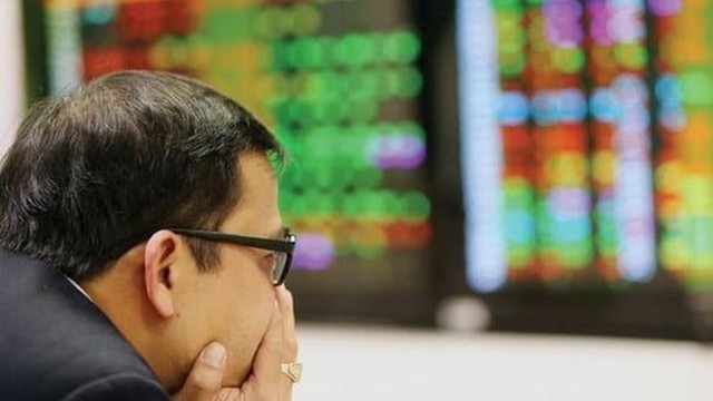 VN-Index vượt 1.800 nhưng dòng tiền lớn chưa “nhập cuộc”, CTCK chỉ ra 3 điểm đáng lưu ý