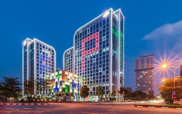 FPT bắt tay Intel triển khai mô hình nhà máy tự vận hành bằng AI