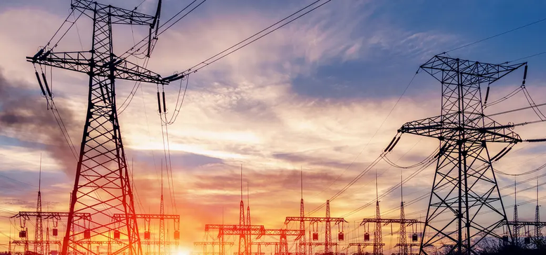 Số hóa hạ tầng điện: Nền tảng bảo đảm an ninh năng lượng trong giai đoạn nhiều biến động