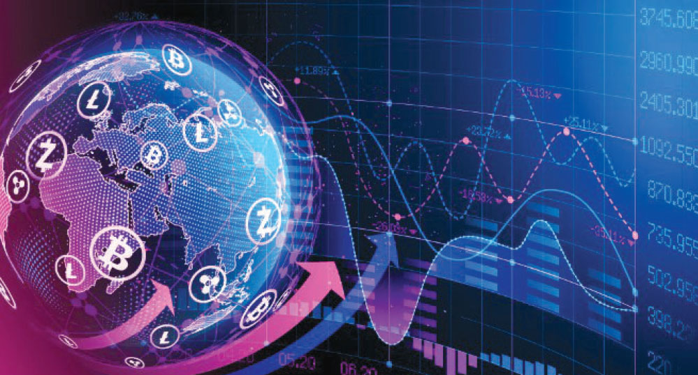 Đầu tư sàn tài sản mã hóa: đường dài mới biết ngựa hay