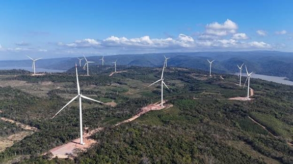 T&T Group và kỳ tích Savan 1: Cách tiếp cận thần tốc trong bảo đảm an ninh năng lượng