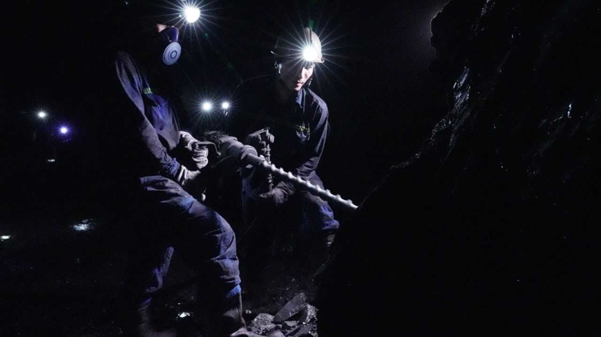 Đề xuất rút gọn thủ tục tăng công suất khai thác than để bảo đảm an ninh năng lượng