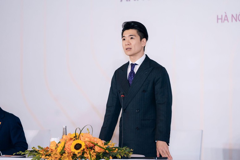 SHS thông qua kế hoạch 2026, tăng vốn vượt 10.000 tỷ đồng