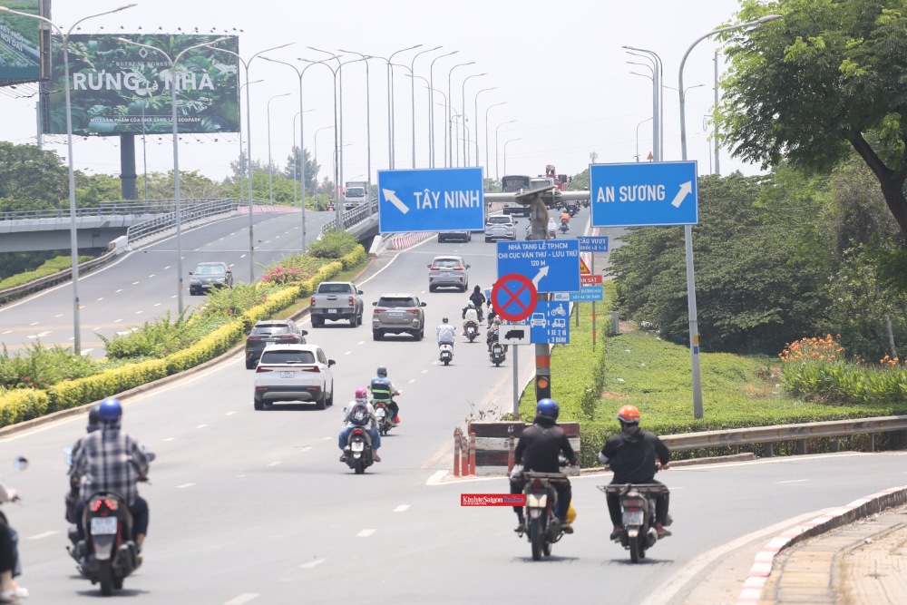 vo-van-kiet-noi-dai-le-vu-10