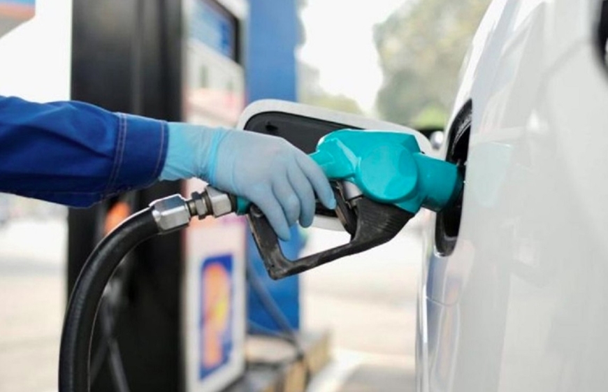 Chính thức bỏ mặt hàng dầu hỏa trong điều hành giá xăng dầu định kỳ