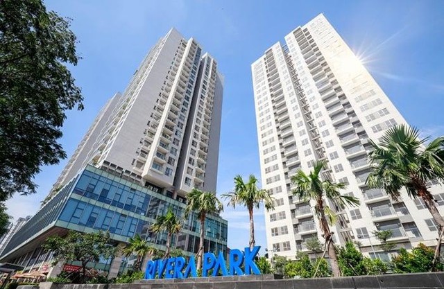 Long Giang Land: Tái cấu trúc toàn diện tạo bước đệm hướng đến chu kỳ lợi nhuận 500 tỷ mỗi năm