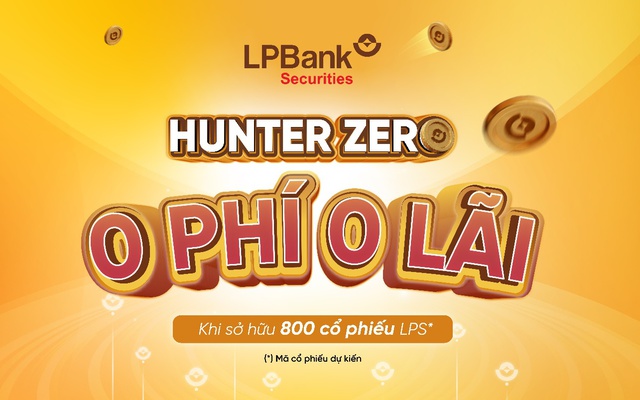 Mua IPO cổ phiếu với “0 đồng”?