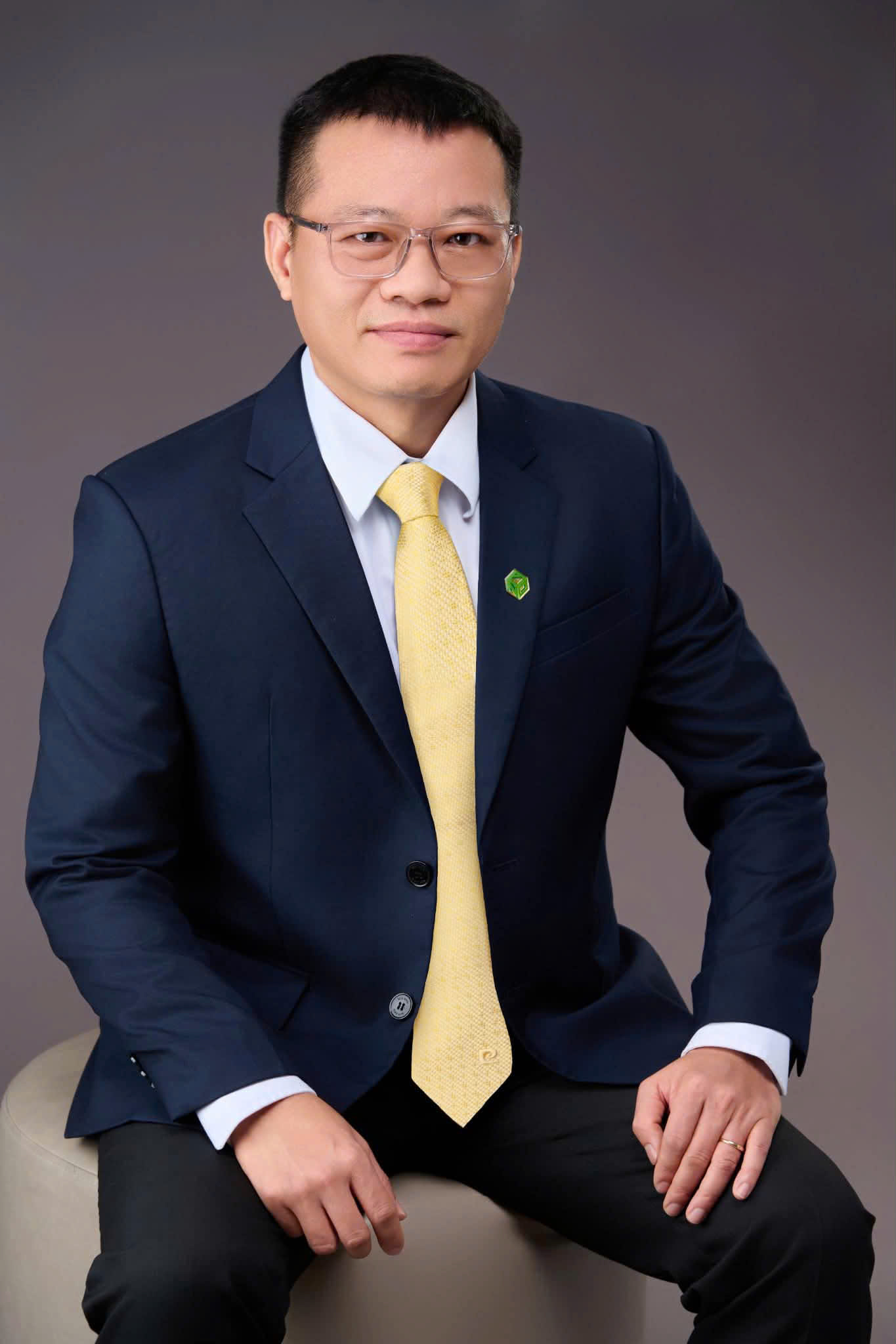 Phó Tổng Giám đốc Novaland: ‘Biến động giá vật liệu thúc đẩy cuộc ‘cách mạng’ quản trị và công nghệ’
