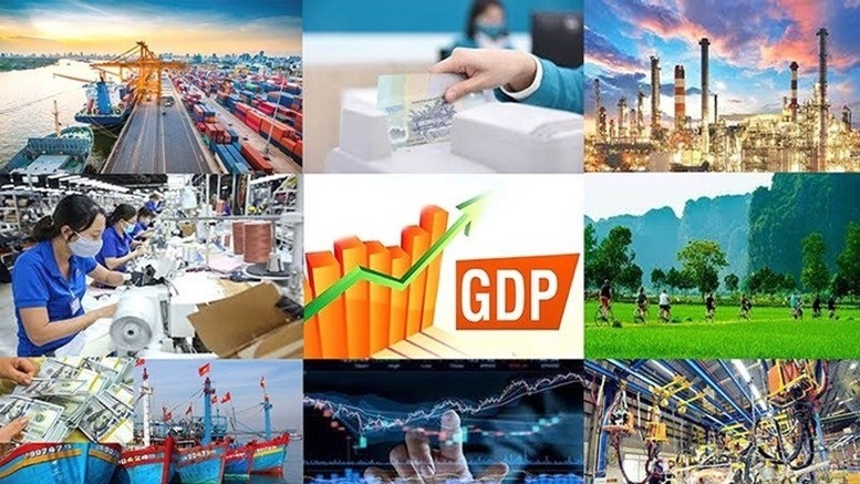 Cập nhật kịch bản tăng trưởng và giải pháp trọng tâm trong các quý còn lại