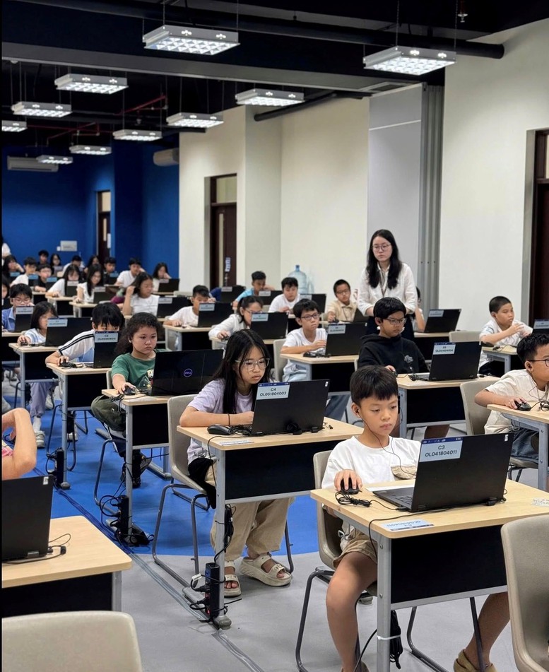 EQuest huy động thành công 115,5 triệu USD cho giai đoạn tăng trưởng mới