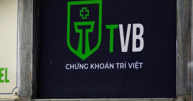 TVC tăng sở hữu lên hơn 73% vốn tại TVB