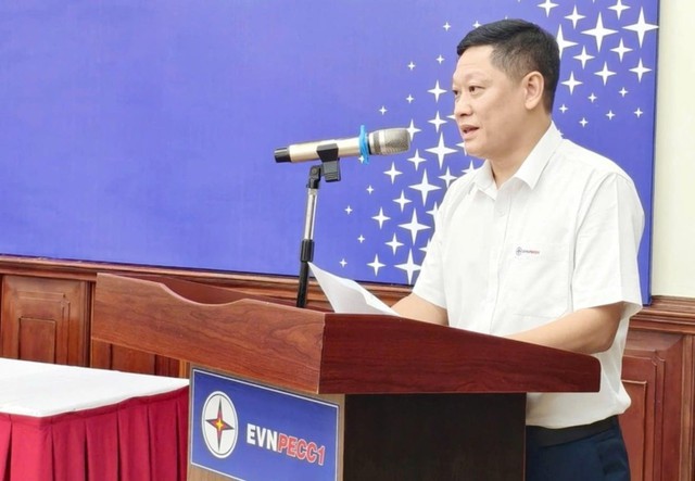 Chủ tịch Nguyễn Hữu Chỉnh bị bắt, doanh nghiệp phát thông báo mới