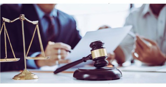 Đầu tư Gia Cường bị phạt vì không công bố thông tin