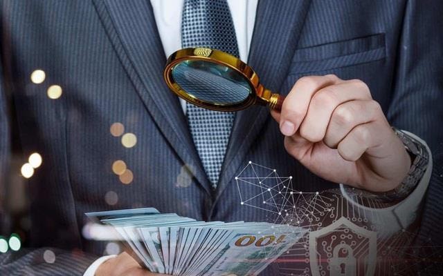 CTCK gọi tên 16 “siêu cổ phiếu” tiềm năng với biên lãi gộp tăng trưởng liên tục