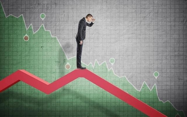 “Nhà đầu tư cần tính đến kịch bản VN-Index về dưới 1.700 điểm”