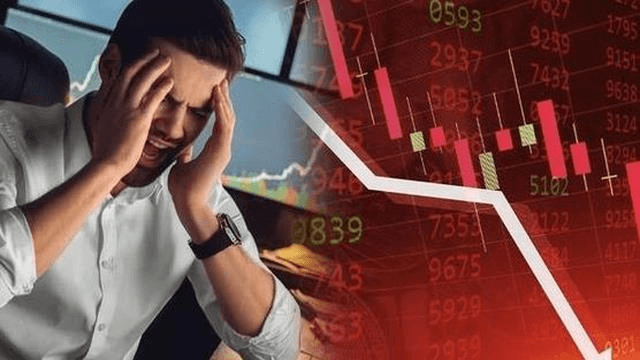 Khối ngoại bán ròng hơn 1.600 tỷ đồng phiên cơ cấu ETF, đâu là tâm điểm “xả” hàng?