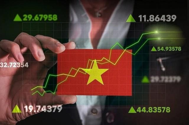 Góc nhìn chuyên gia: Chứng khoán đối diện “cơn gió ngược”, tập trung đi tìm những nhóm ngành tăng trưởng lợi nhuận 2 chữ số trong quý 2