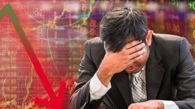 Khối ngoại tiếp đà bán ròng phiên VN-Index tăng mạnh, ngược chiều “tung” gần 400 tỷ gom một mã Bluechips