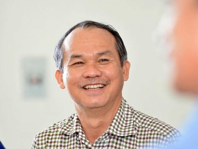 Sau phát ngôn “cứ có là mua, ai lỗ thì kêu tôi”, bầu Đức lần thứ 5 đăng ký mua vào cổ phiếu HAG