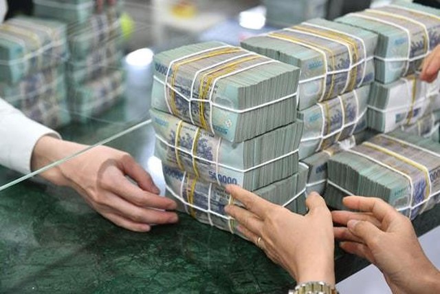 Công ty chứng khoán chỉ ra tác động ít được chú ý của Thông tư 25, ảnh hưởng đến nhóm bất động sản, xây dựng