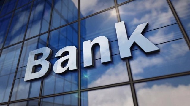 MBS dự báo lợi nhuận quý 2 của 13 ngân hàng: Hai nhà băng cùng tăng trưởng trên 45%, VietinBank lãi hơn 11.000 tỷ đồng