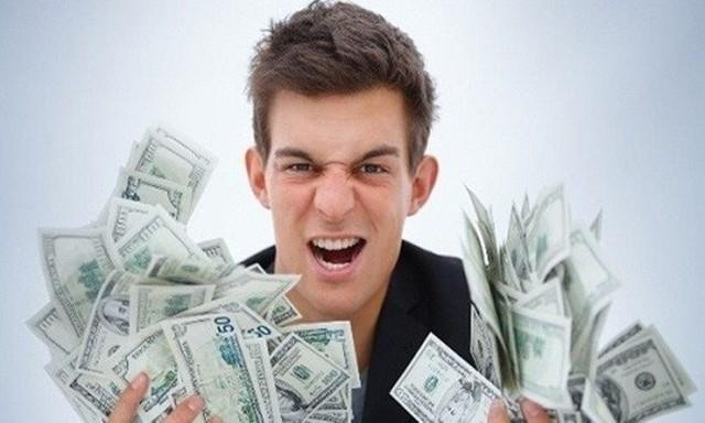 Bất ngờ với cổ phiếu được tự doanh CTCK “tung” tiền gom mạnh phiên cuối tuần