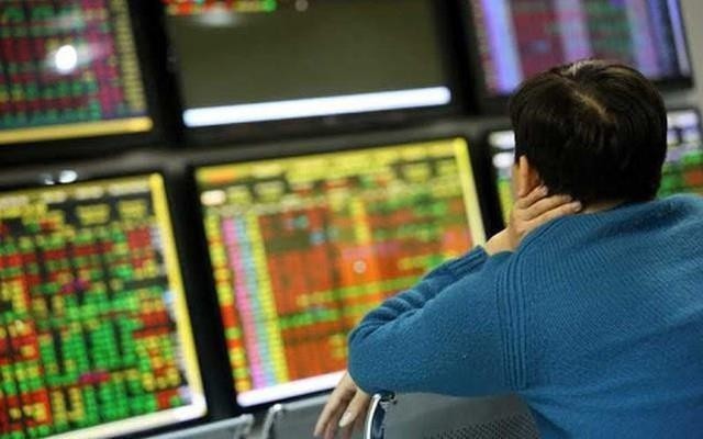 Góc nhìn chuyên gia: Một biến số có thể khiến VN-Index rung lắc mạnh, nhà đầu tư cần chú ý