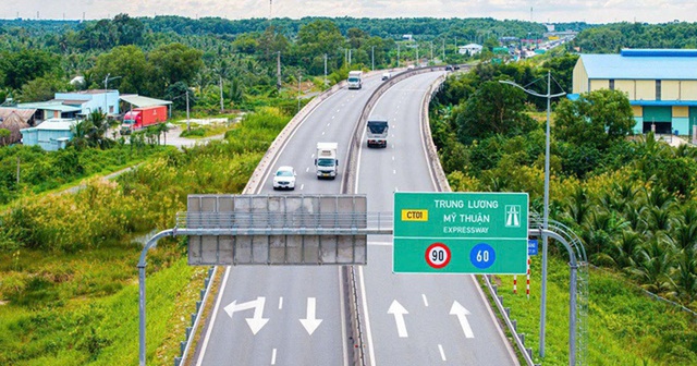 CII sử dụng 2.500 tỷ đồng từ chào bán trái phiếu chuyển đổi vào việc gì?