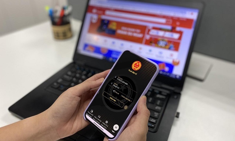 Không bỏ quy định ngân hàng cung cấp thông tin tài khoản người nộp thuế