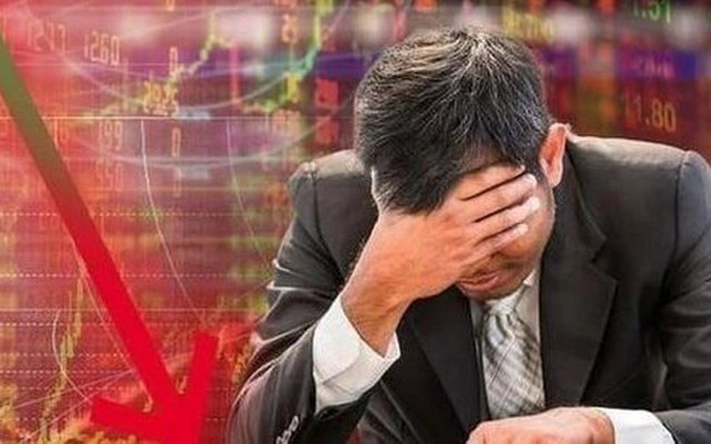 Phiên 16/6: Khối ngoại đảo chiều bán ròng gần 400 tỷ đồng, “xả” mạnh loạt cổ phiếu Bluechips