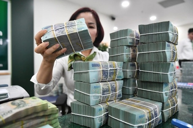 5 tháng: Số thu ngân sách nhà nước từ xuất nhập khẩu đạt 215.140 tỷ đồng