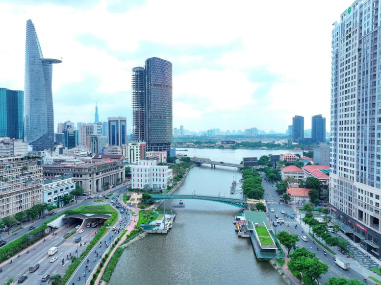 Dự án chống ngập 10.000 tỷ đồng – BÀI 2: Cơ chế đã rõ, sao cứ loay hoay mãi…?