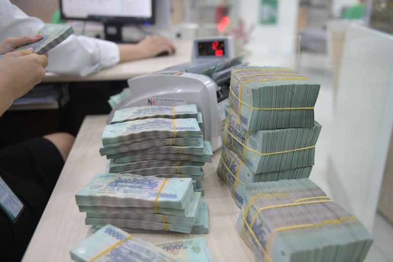 Chốt phương án tăng lương tối thiểu vùng bình quân 7,8% từ ngày 1-1-2027