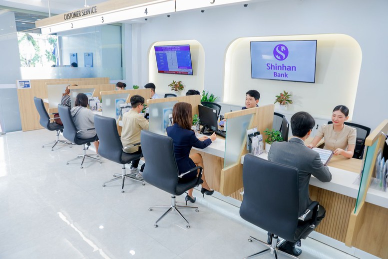 Doanh nghiệp FDI nhìn thấy cơ hội mới từ Nghị quyết 10