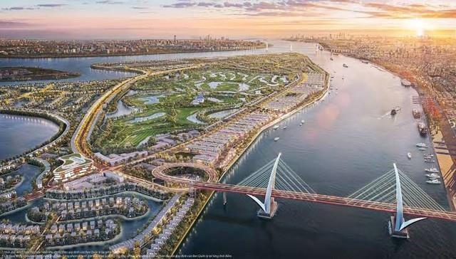 Vinhomes đính chính mục đích sử dụng vốn phát hành trái phiếu