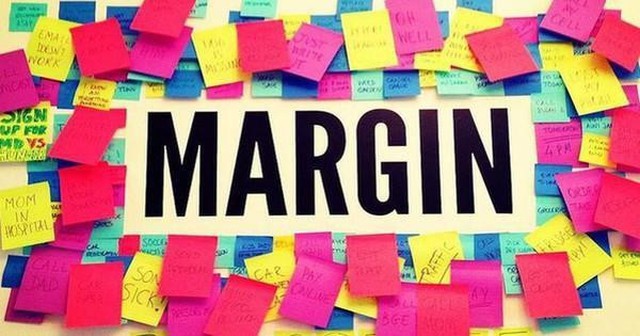 Dư nợ margin toàn thị trường lập kỷ lục gần 450.000 tỷ, loạt CTCK cho vay “tỷ USD”