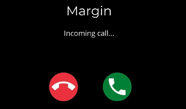 Ông Nguyễn Hùng Cường lại bị “call margin” DIG