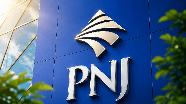 PNJ giới hạn giờ thời gian mua lại sản phẩm chỉ 2h mỗi ngày, hạn chế số lượng cửa hàng tiếp nhận