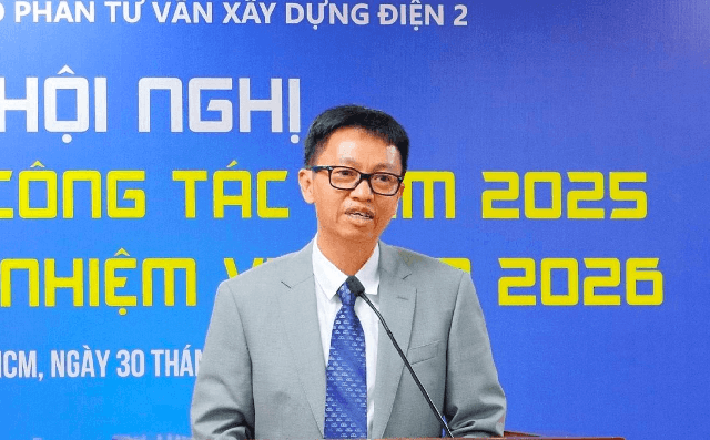 Cựu chủ tịch Nguyễn Chơn Hùng bị khởi tố, doanh nghiệp báo lãi tăng bằng lần