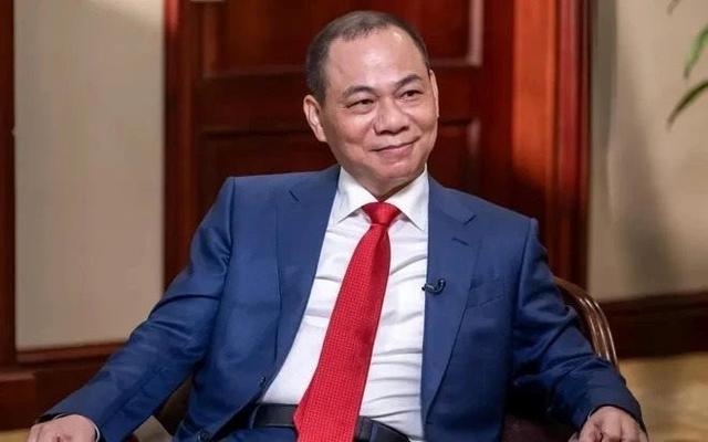 Sau 4 năm, một mô hình của tỷ phú Phạm Nhật Vượng giúp nhiều người Việt Nam đổi đời, “tự tin giao tiếp”